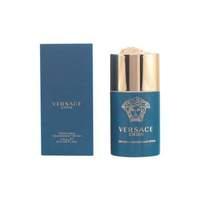 versace eros deo stick 75 g