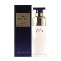 Very Estee Edp 30ml
