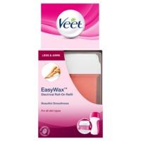 Veet Easywax Rf Legs & Arms