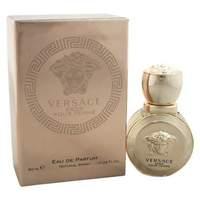 Versace Eros F Edp 30ml Spray