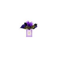 Vera Wang - Lovestruck Floral Rush EDP Spray - 50ml