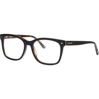 vespa eyeglasses vp21fo c01