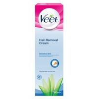 Veet Cream Sensitive