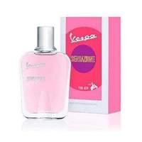 Vespa - Sensazione for Her - EDT 50ml