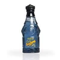 Versace - Versus Blue Jeans Edt ...