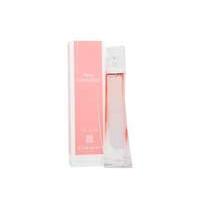 Very Irresistible Eau En Rose 50ml Eau de Toilette