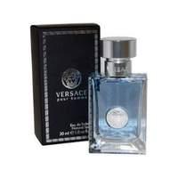 Versace New Homme Edt 30ml