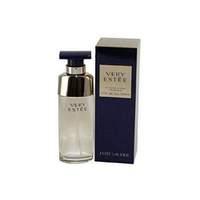 Very Estee Edp 50ml