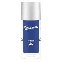 Vespa Deodorant Body Spray for Him - 150ml