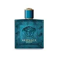 Versace- Eros - Edt 100 Ml