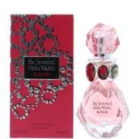 Vera Wang Be Jeweled Rouge Edp 30ml