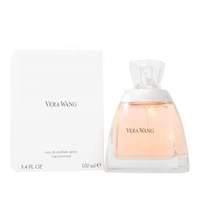 Vera Wang F Edp Spr 100ml Spr