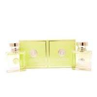 Versense Eau De Toilette 30ml