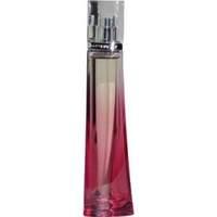 Very Irresistible Edt 50ml Spr