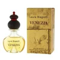 Venezia by Laura Biagiotti Eau d...