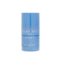 Versace Man Eau Fraiche Deodorante Stick 75ml