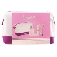 Vespa - For Women Gift Set