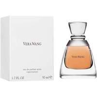 vera wang f edp 50ml spr