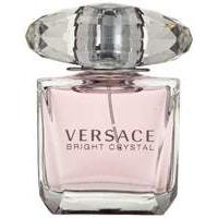 Versace - Bright Crystal 30 Ml. Edt