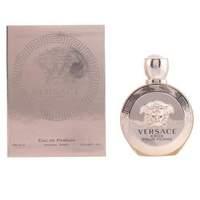 Versace Eros F Edp 100ml Spray