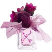 vera wang love struck edp 50ml spr