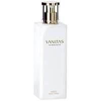 Versace Vanitas B/ltn 200ml