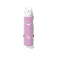 Vespa - For Her Body Spray - 150ml