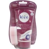 Veet Supreme Essence Shower Cream