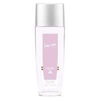 Vespa - For Her Body Spray - 75ml