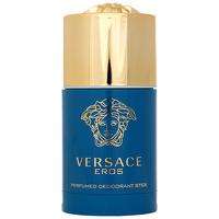 Versace Eros Deodorant Stick 75ml