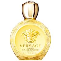 Versace Eros Pour Femme Shower Gel 200ml