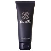 Versace Versace Pour Homme Aftershave Balm 100ml