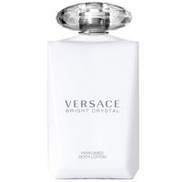 Versace Bright Crystal Body Lotion 200ml