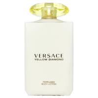 Versace Yellow Diamond Body Lotion 200ml