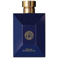 Versace Dylan Blue Shower Gel 250ml