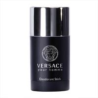 Versace Versace Pour Homme Deodorant Stick 75ml