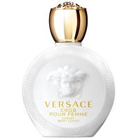 Versace Eros Pour Femme Body Lotion 200ml