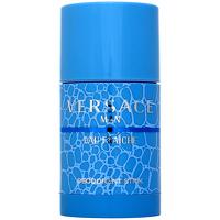 Versace Versace Man Eau Fraiche Deodorant Stick 75ml