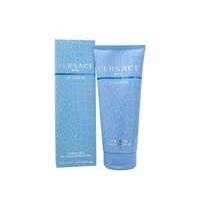 Versace Man Fraiche B/s Gel 200ml