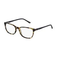 Vespa Eyeglasses VP2107 C04