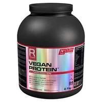 Vegan Protein 2.1Kg Strawberry