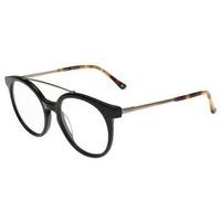 Vespa Eyeglasses VP21FB C01