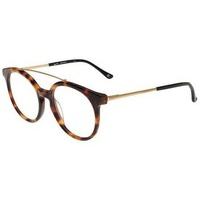 Vespa Eyeglasses VP21FB C02