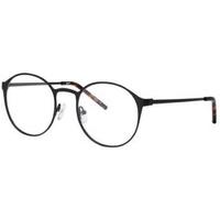 Vespa Eyeglasses VP31PR C01