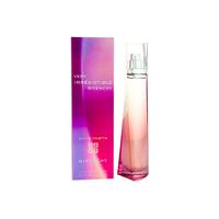 very irresistable f edt spr 75ml