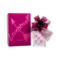 Vera Wang Love Struck Edp 100ml