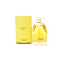 Vera Wang Bouquet 100ml Eau De Parfum