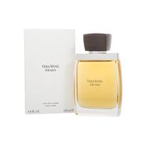 Vera Wang Aftershave Men 100ml