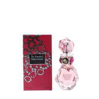 vera wang be jeweled rouge edp 30ml