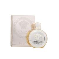 Versace Eros F Edp 100ml Spray